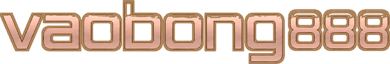 vaobong888